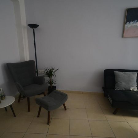 Karma - 2 Bedroom Apartment Zakynthos Town Luaran gambar